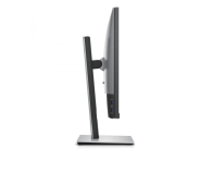 Dell 27'' UP2716D 210-AGTR Czarny - 1460404 - zdjęcie 5